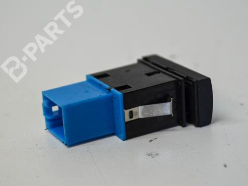 Switch AUDI A5 (8T3) S5 quattro | BP8850479I30 
