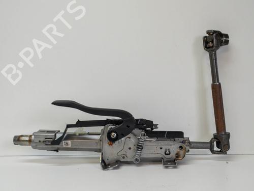 Used Steering column VW JETTA VII Saloon (BU3, BU4) 1.4 TSI (150 hp) 28820284