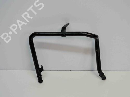 Used Pipe AUDI A4 B7 Avant (8ED) 2.5 TDI (163 hp) 14688287