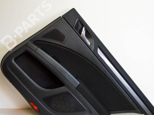 right-rear-door-panel-skoda-superb-ii-3t4-16-tdi-2008-2009-2010-2011-2012-2013-2014-2015-10620516 main image