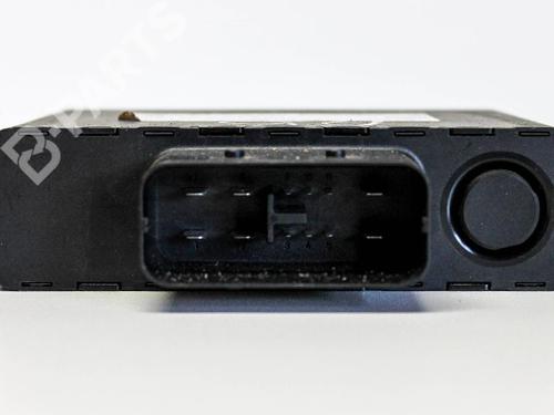 Control unit AUDI A5 (8T3) 2.0 TDI | BP7912314M11 