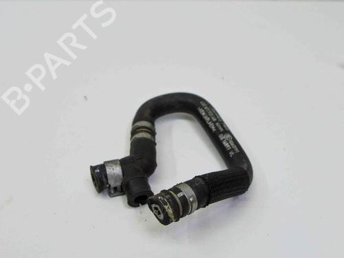 Used Pipe AUDI A4 B8 (8K2) 2.0 TFSI (211 hp) 15083686
