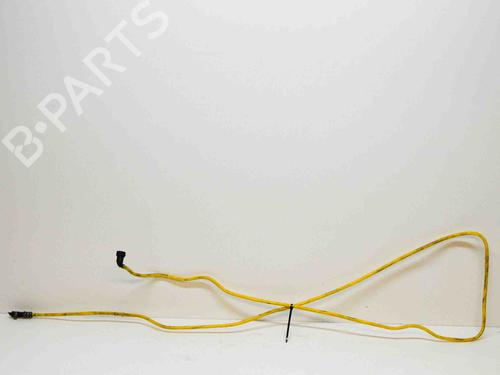 Used Pipe BMW 5 Gran Turismo (F07) 530 d (245 hp) 14679170