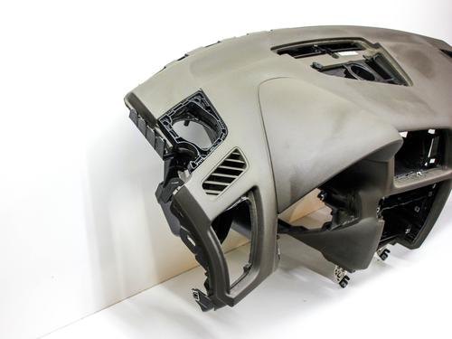 Dashboard AUDI Q5 (8RB) 3.0 TFSI quattro | BP26513636C46 