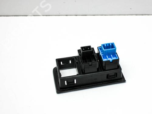 Switch HONDA CIVIC X Hatchback (FC_, FK_) 2.0 | BP28822532I30 