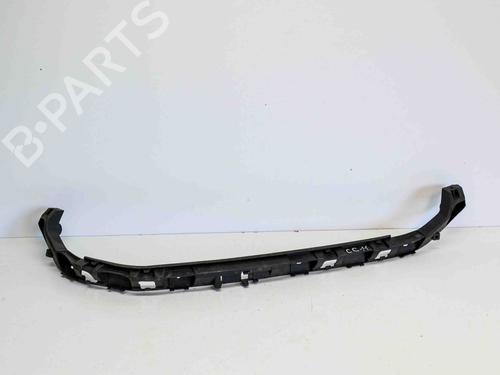 Used Rear bumper bracket VW PASSAT CC B6 (357) 2.0 BlueTDI (143 hp) 8853282