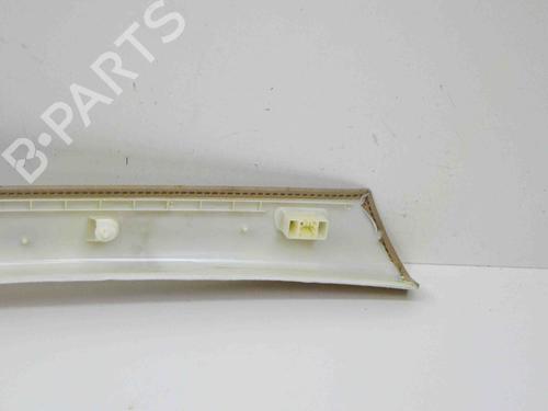 Other BMW 5 (F10) 535 i | BP16020532O1