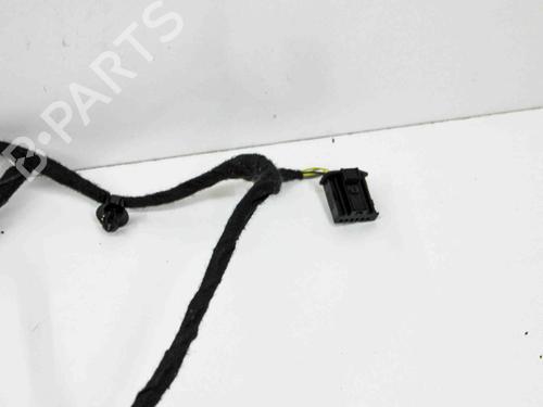 Wiring harness FORD USA MUSTANG Coupe 3.7 V6 | BP28821596E16