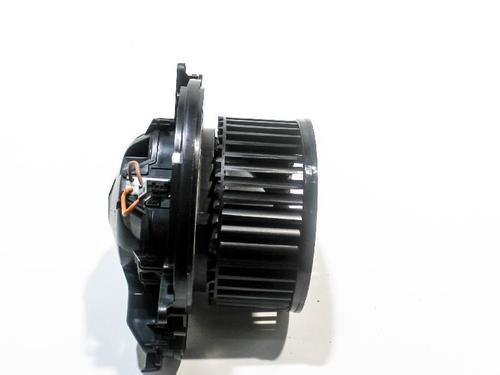 Heater blower motor BMW 2 Coupe (F22, F87) 220 d | BP6485433M62 