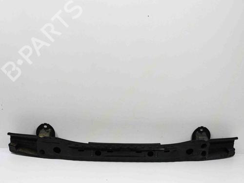 BP16020514O1 main image