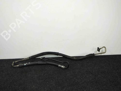 Used Pipe AUDI A8 D4 (4H2, 4H8, 4HC, 4HL) 3.0 TFSI quattro (333 hp) 14680561