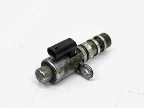 Electronic sensor FORD USA F-150 Crew Cab Pickup 2.7 | BP28821070M84