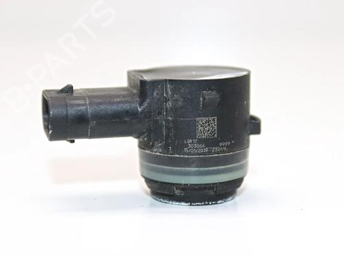 Electronic module AUDI A5 (F53, F5P) 2.0 TFSI quattro | BP36761875M83 - Image 3
