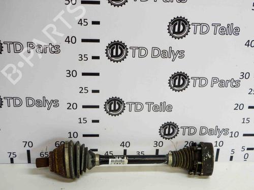 BP6531774M38 main image