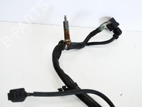 Wiring harness VW TOURAN (1T1, 1T2) 2.0 TDI | BP14686179E16 