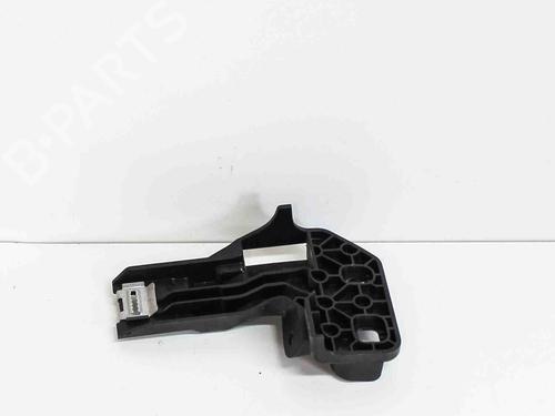 Other VW PASSAT B6 Variant (3C5) 2.0 TDI 4motion | BP6489707O1