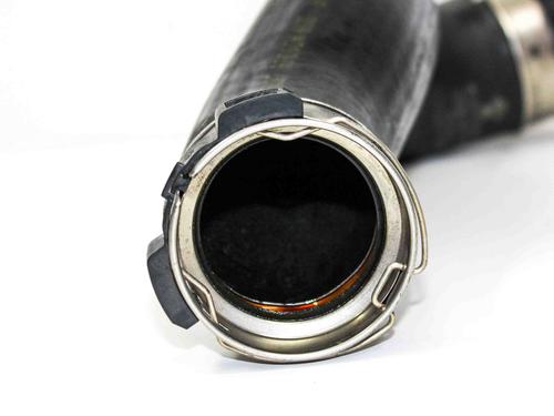 Pipe MERCEDES-BENZ CLA Coupe (C117) CLA 250 (117.344) | BP23252183M125