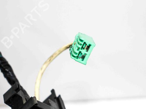 Wiring harness HONDA CIVIC X Hatchback (FC_, FK_) 2.0 | BP28822549E16 