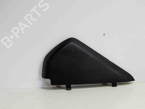 BP14671354O1 main image