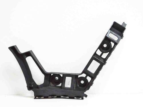 Rear bumper bracket VW GOLF VI (5K1) 1.6 TDI | BP14683132C159