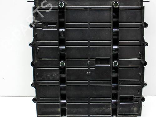 Support PORSCHE CAYENNE (92A) 3.0 S E-Hybrid | BP26322141C155 