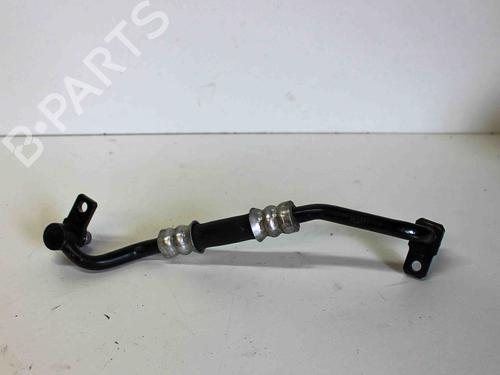 AC pipe VW TOUAREG (7P5, 7P6) 3.6 V6 FSI | BP14676656M126 