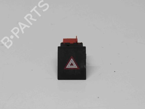 Used Switch SKODA FABIA II (542) 1.4 TDI (80 hp) 6486456