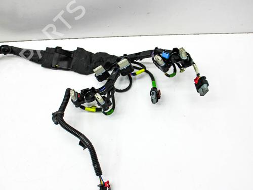 Wiring harness TESLA MODEL Y (5YJY) EV Performance All-wheel Drive | BP28823080E16 