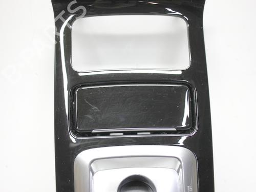 Other PORSCHE CAYENNE (92A) 4.8 S | BP32487404O1 - Image 6