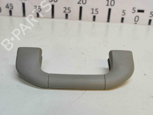 BP14672461I35 main image