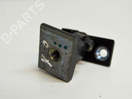 Hinge/Door check strap BMW 5 Touring (E61) 520 d | BP14673371C146