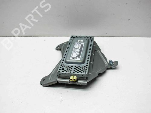 Elektronisk modul TESLA MODEL Y (5YJY) EV Performance All-wheel Drive | BP28823000M83 