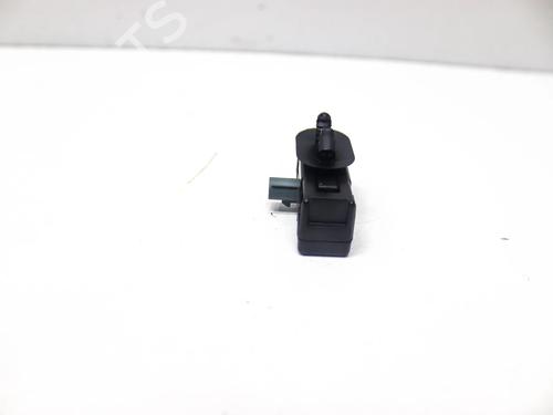 Elektronisk modul LAND ROVER RANGE ROVER SPORT III (L461) P440e PHEV AWD | BP30938074M83