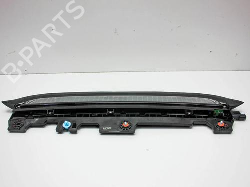 3º Stop KIA STINGER (CK) 3.3 T-GDi | BP26550023L11 - Image 3