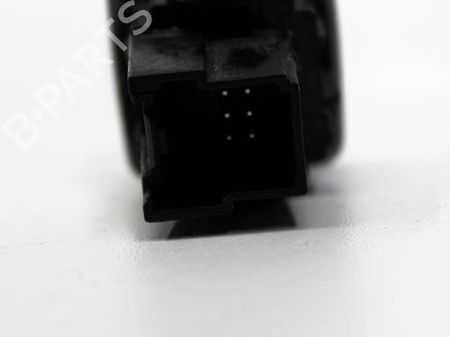Switch FORD USA MUSTANG Coupe 3.7 V6 | BP28821505I30 