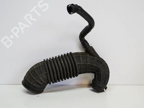 Pipe AUDI A4 B7 Avant (8ED) 2.0 TDI | BP14685642M125