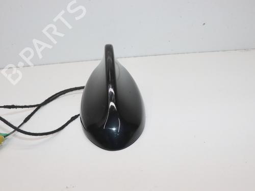 Antenne/Base ALFA ROMEO STELVIO (949_) 2.0 Q4 (949.AXA2A) | BP38707413C140 - Image 3