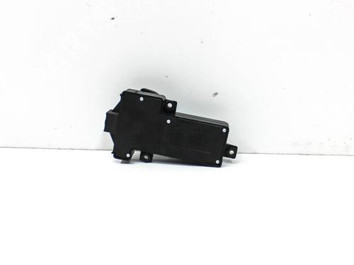 Switch AUDI A4 B9 (8W2, 8WC) 2.0 TFSI quattro | BP23252351I30 
