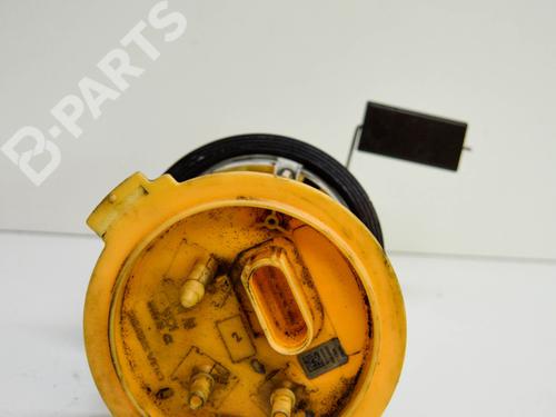 Fuel pump SKODA OCTAVIA II (1Z3) 2.0 TDI RS | BP8850209M76 