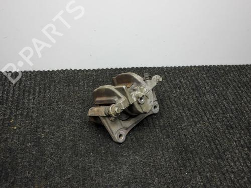 Used Left front brake caliper CUPRA BORN (K11) 58 e-boost (231 hp) 29007846
