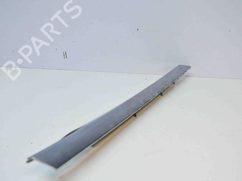 BP10299915O1 main image