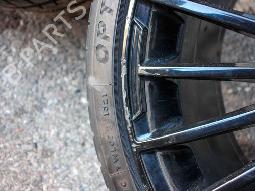 Rim MERCEDES-BENZ CLA Coupe (C117) CLA 250 (117.344) | BP29227854C45 