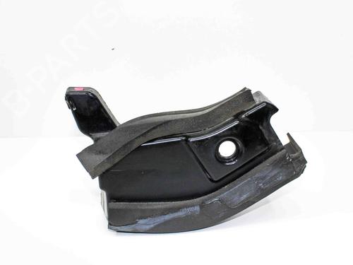 Used Underbody protection Underbody protection 19651688 19651688