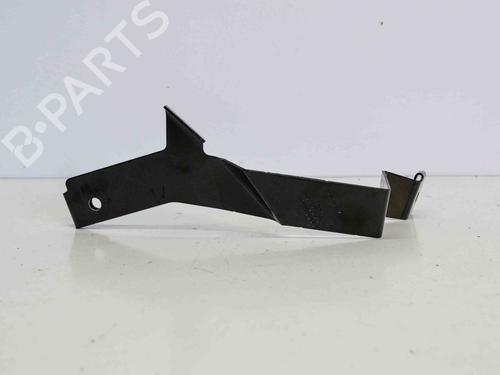 other-audi-a4-b8-8k2-20-tdi-8t0011215-2007-2008-2009-2010-2011-2012-2013-2014-2015-2016-2017-6499380 main image