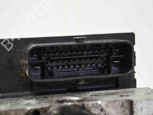 ABS pump AUDI A5 Sportback (8TA) 2.0 TDI | BP8851208M43 