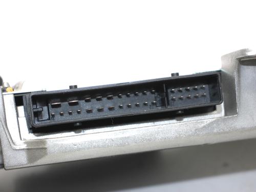 Electronic module PORSCHE CAYENNE (92A) 4.8 S | BP34373535M83  - Image 10