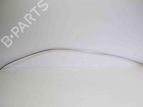 BP14691648O1 main image