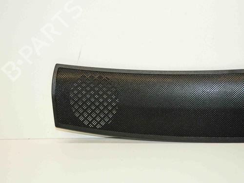 Andre TESLA MODEL S (5YJS) 85 | BP14679286O1