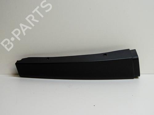 Used Step SEAT ALTEA (5P1) 1.9 TDI (105 hp) 14674942