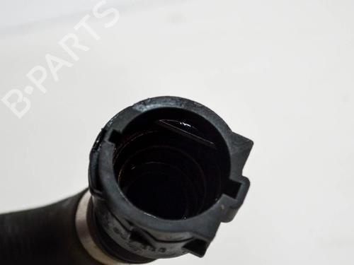 Pipe BMW 5 (F10) 520 d | BP14689664M125 